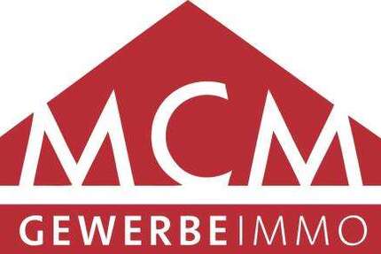 Gewerbeobjekt Frankfurt am Main / Bornheim Bornheim - 3.500&euro; | Angebot:26554027