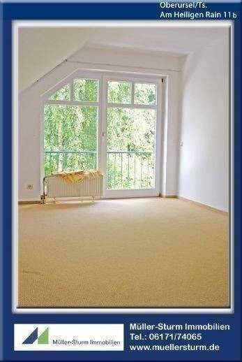 Einfamilienhaus Oberursel Stierstadt - 5 Zimmer, 134 m&sup2;, 2.750&euro; | Angebot:26824893