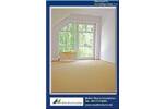 Einfamilienhaus Oberursel Stierstadt - 5 Zimmer, 134 m&sup2;, 2.750&euro; | Angebot:26824893