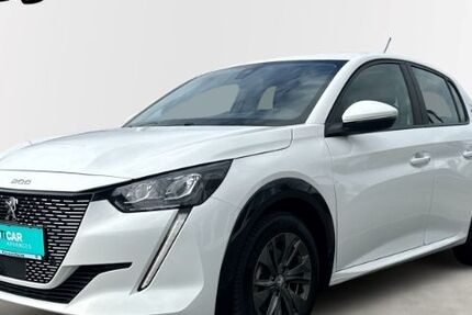 Peugeot 208 27.800 km 15.590 &euro; Kleinostheim 63801