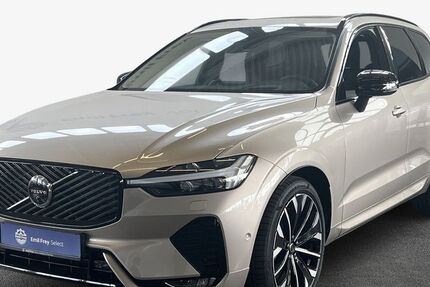Volvo XC60 24.535 km 52.700 &euro; Frankfurt am Main 60486