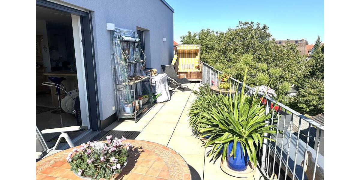 Einfamilienhaus Hofheim am Taunus - 4 Zimmer, 128 m&sup2;, 2.600&euro; | Angebot:25432477