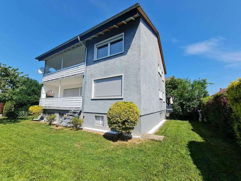 Haus zum Kaufen in Erlensee 520.000 € 250 m²