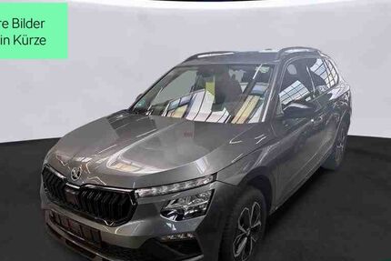 Skoda Kamiq 23.200 km 25.999 € Mühlheim 63165