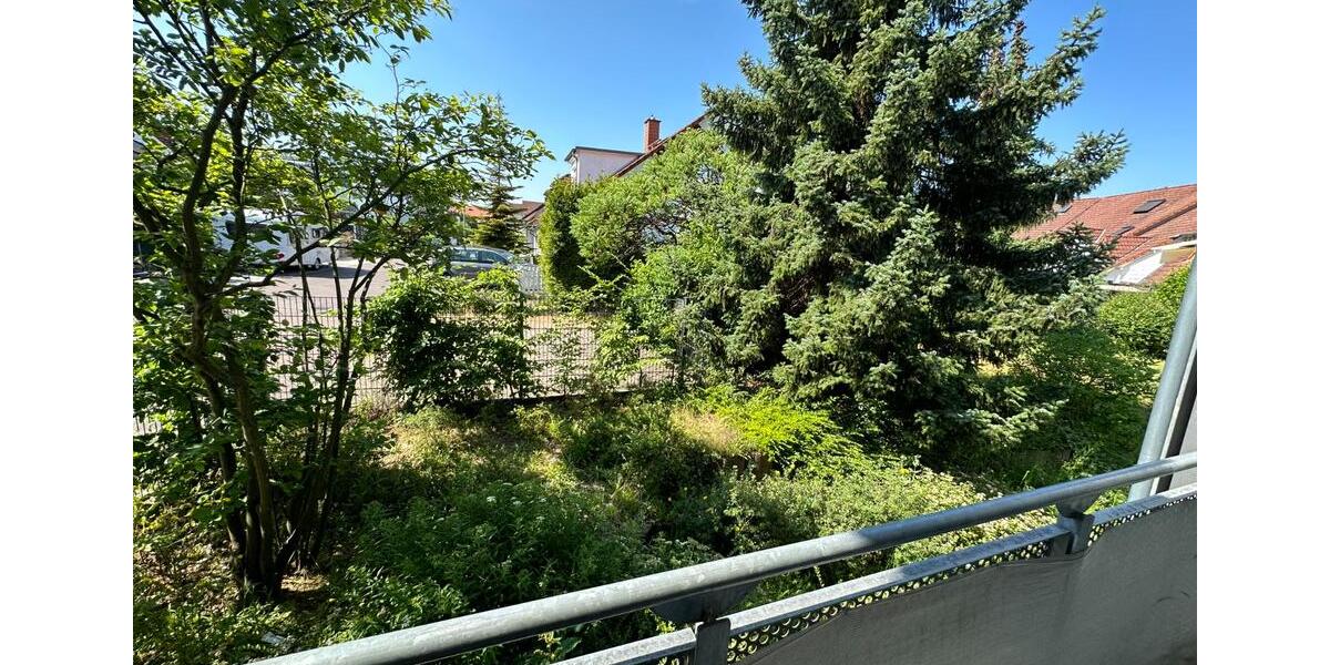 Maisonettenwohnung Dietzenbach - 5 Zimmer, 138 m&sup2;, 1.840&euro; | Angebot:25268380