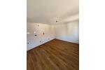 Etagenwohnung Nidderau - 3.5 Zimmer, 71 m&sup2;, 780&euro; | Angebot:26587178