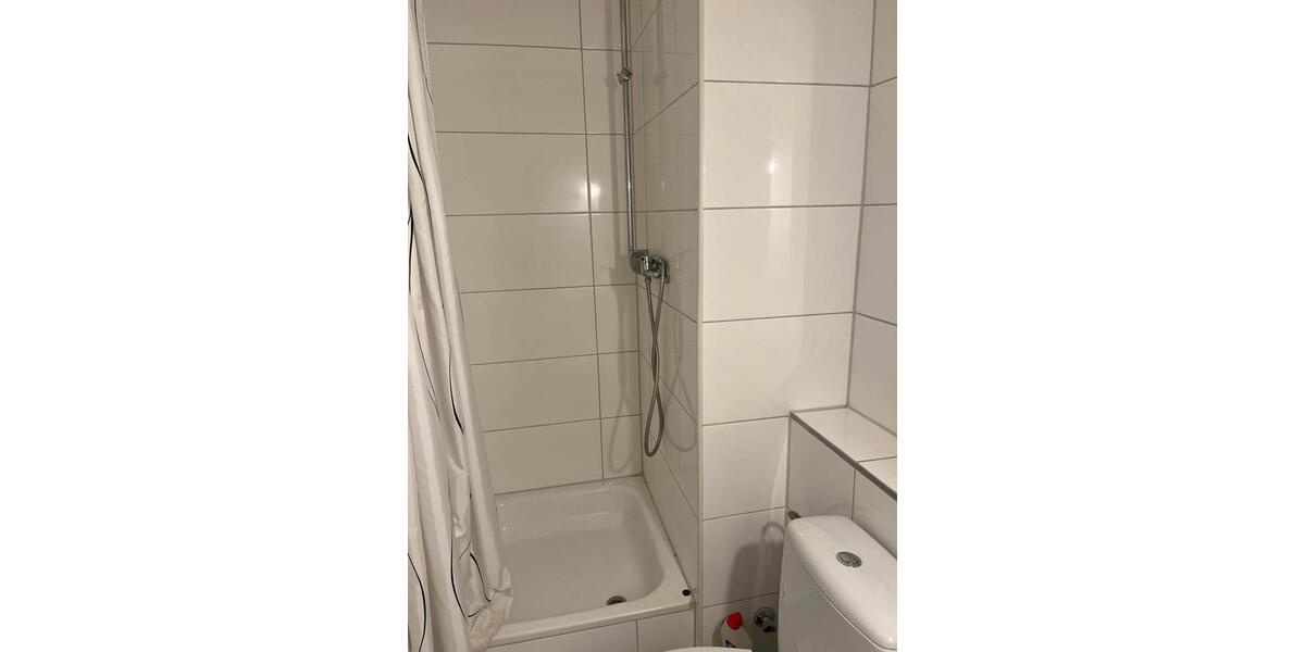 Etagenwohnung Hanau Großauheim - 1 Zimmer, 14 m&sup2;, 600&euro; | Angebot:26503036