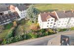 Mehrfamilienhaus, Wohnhaus Frankfurt am Main Nieder-Eschbach - 1 Zimmer, 1.449.000&euro; | Angebot:25800173