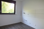 Barrierefreie 4 Zimmer Wohnung ca. 94m² Wohnfläche mit Balkon und Kfz-Stellplatz in Nauheim - Erdgeschoßwohnung Nauheim | Angebot:26366441