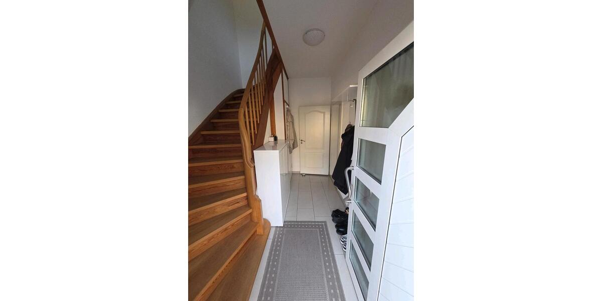 Haus im Herzen von Darmstadt 4.5 zimmer