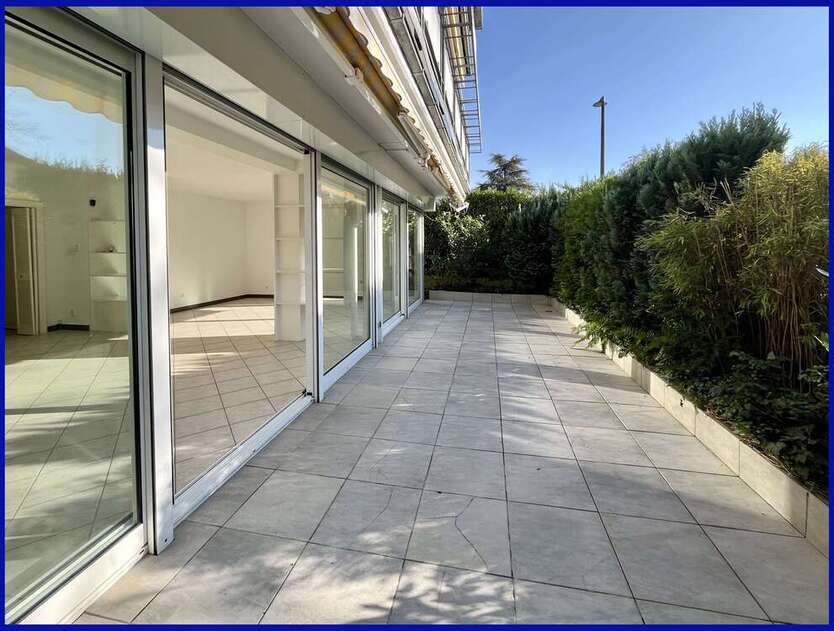 Wohnung zum Kaufen in Bad Homburg vor der Höhe 475.000 € 90 m²