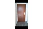 Etagenwohnung Langen (Hessen) - 2 Zimmer, 51 m&sup2;, 980&euro; | Angebot:26624541
