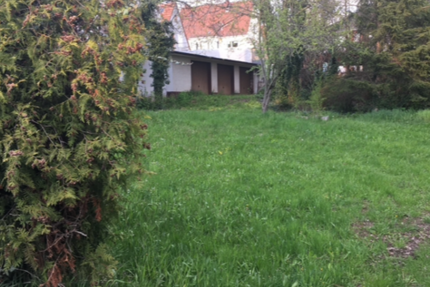 Grundstück Sulzbach - 144.950&euro; | Angebot:26573344