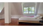 Einfamilienhaus Bad Homburg vor der Höhe Gonzenheim - 3 Zimmer, 130 m&sup2;, 2.200&euro; | Angebot:26442736