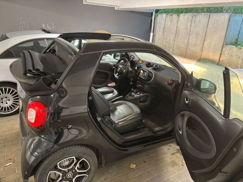 ForTwo