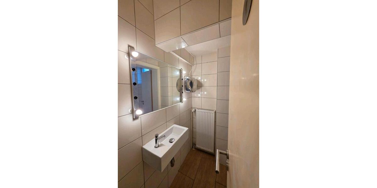 Gewerbeobjekt Darmstadt - 2.400&euro; | Angebot:26450368