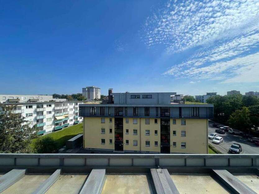 Wohnung zum Kaufen in Rüsselsheim 360.000 € 127 m²