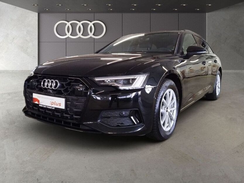 A6