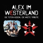 Alex im Westerland + Support: Cross The Atlas