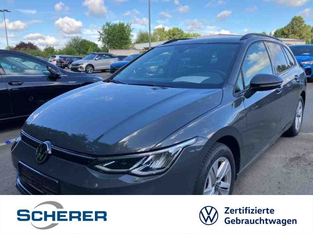 VW Golf 69.849 km 22.290 € Aschaffenburg 63741
