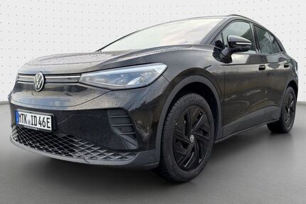 VW ID.4 10.500 km 49.899 &euro; Kelkheim 65779