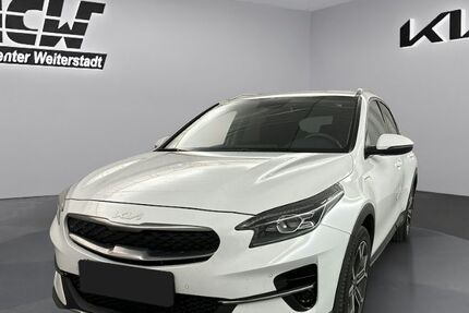 Kia XCeed 39.202 km 22.877 € Weiterstadt-Darmstadt 64331