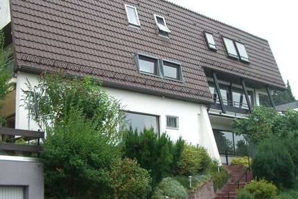 Haus zum Kaufen in Kelkheim 795.000 € 150 m² 7 zimmer