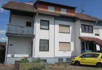 Haus zum Kaufen in Hammersbach Langen-Bergheim 449.000 € 271.59 m²