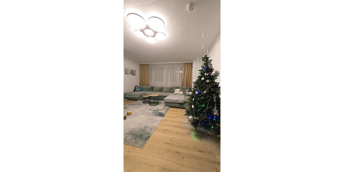 Einfamilienhaus Aschaffenburg Damm - 4.5 Zimmer, 119 m&sup2;, 520.000&euro; | Angebot:24522835