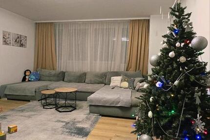 Haus Aschaffenburg Damm - 4.5 Zimmer, 119 m&sup2;, 520.000&euro; | Angebot:24522835