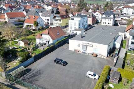 Grundstück zu verkaufen in Neu-Anspach 1.649.000 € 2272 m²