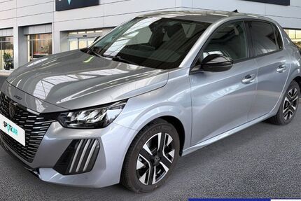 Peugeot 208 2.750 km 16.980 &euro; Maintal 63477