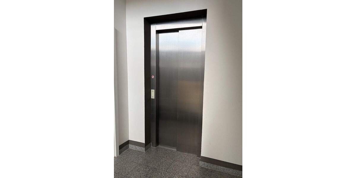 Historie trifft Moderne: Stilvoll wohnen im grünen Lehrhöfer Park 4 zimmer