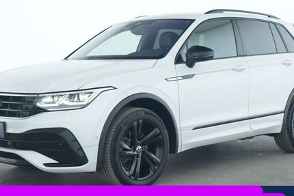 VW Tiguan 80.007 km 32.897 &euro; Dietzenbach bei Frankfurt 63128