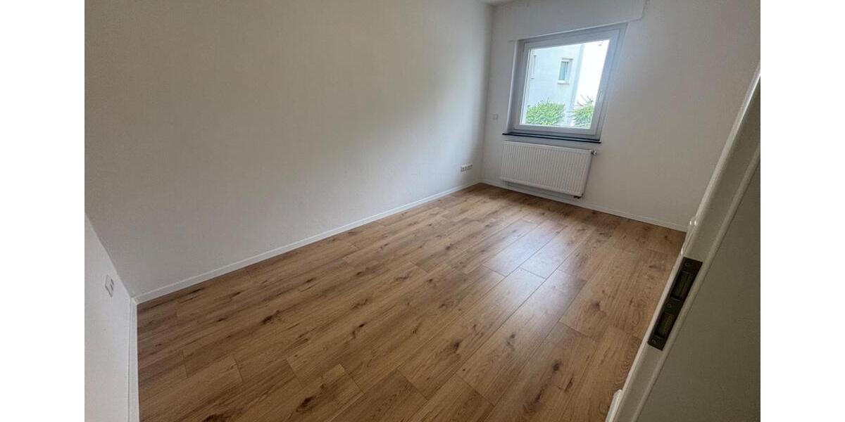 Hochparterre Darmstadt Darmstadt-West - 2 Zimmer, 53 m&sup2;, 310.000&euro; | Angebot:26114676