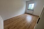 Hochparterre Darmstadt Darmstadt-West - 2 Zimmer, 53 m&sup2;, 310.000&euro; | Angebot:26114676