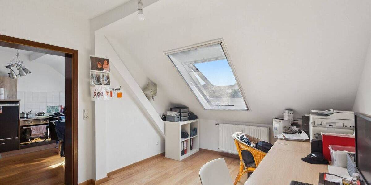 Mehrfamilienhaus, Wohnhaus Großkrotzenburg - 1 Zimmer, 456 m&sup2;, 780.000&euro; | Angebot:26858840
