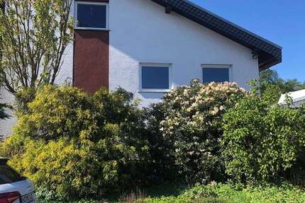 Haus Rodenbach - 11 Zimmer, 294 m&sup2;, 799.000&euro; | Angebot:25917773