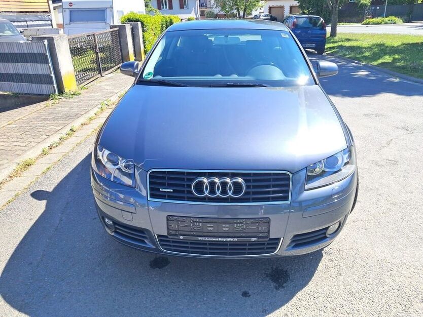 A3