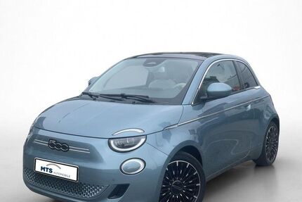 Fiat 500e 64.075 km 19.980 € Oberursel (Taunus) OT Oberursel 61440