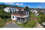 Einfamilienhaus Friedrichsdorf - 5 Zimmer, 150 m&sup2;, 600.000&euro; | Angebot:26841402