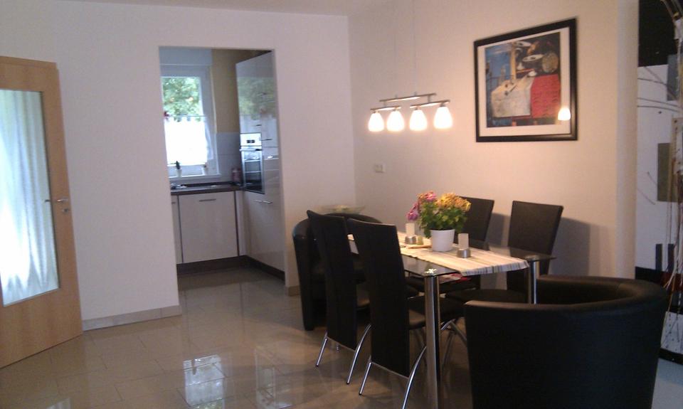 Reihenhaus Frankfurt am Main Eschersheim - 4 Zimmer, 102 m&sup2;, 590.000&euro; | Angebot:26857816