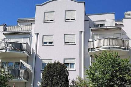 Wohnung Obertshausen Hausen - 3 Zimmer, 92 m&sup2;, 359.000&euro; | Angebot:24828383