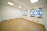 Gewerbeobjekt Bad Nauheim - 4.977&euro; | Angebot:25597435