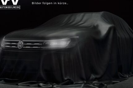 VW Touareg 39.000 km 72.980 € Büdingen 63654