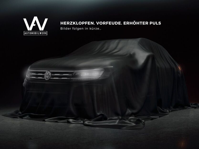 VW Touareg 39.000 km 72.980 € Büdingen 63654