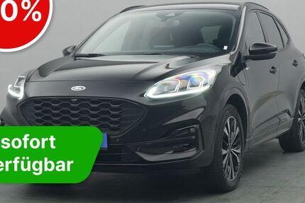 Ford Kuga 66.149 km 23.970 &euro; Bad Nauheim 61231