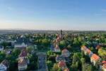 Einfamilienhaus Darmstadt Bessungen - 7 Zimmer, 160 m&sup2;, 1.488.000&euro; | Angebot:25676228