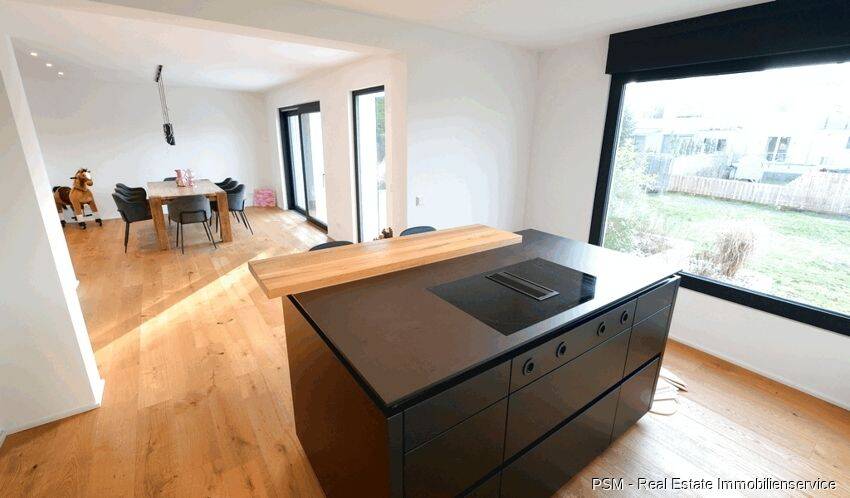 Einfamilienhaus Seligenstadt Klein-Welzheim - 6 Zimmer, 183 m&sup2;, 820.000&euro; | Angebot:26805080
