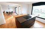 Einfamilienhaus Seligenstadt Klein-Welzheim - 6 Zimmer, 183 m&sup2;, 820.000&euro; | Angebot:26805080